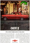 Chevrolet 1963 22.jpg